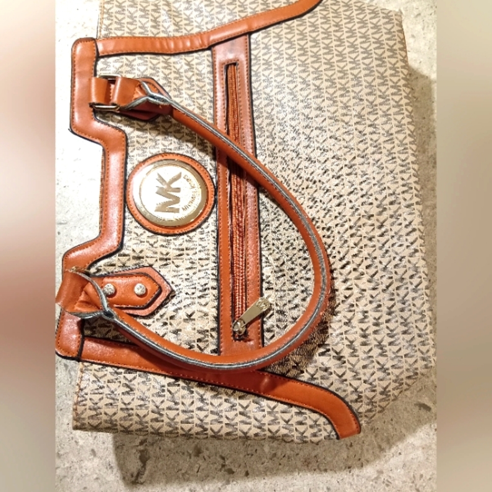 Michael kors